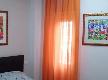 Vendégház Floor Rentrooms