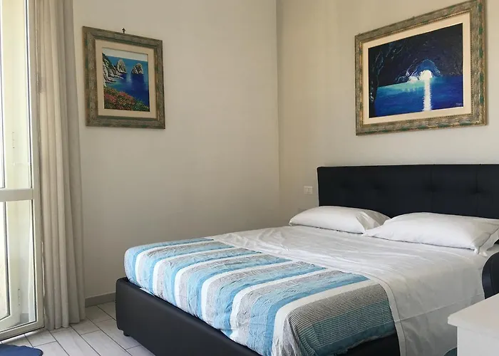 Floor Rentrooms
