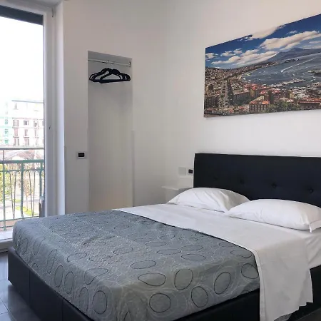 Floor Rentrooms Guest house 3*
