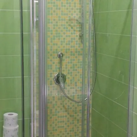 Floor Rentrooms Πανσιόν 3*