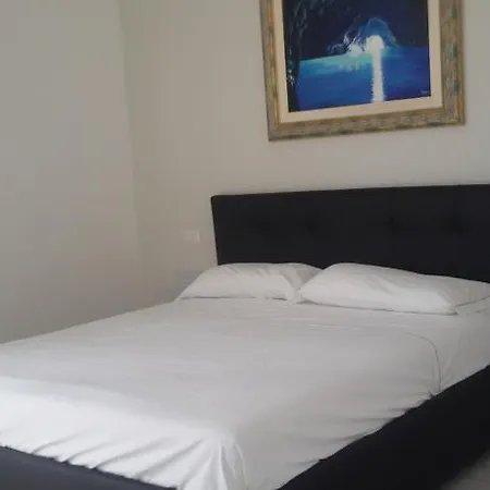 Гостевой дом Floor Rentrooms