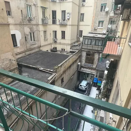 Гостевой дом Floor Rentrooms