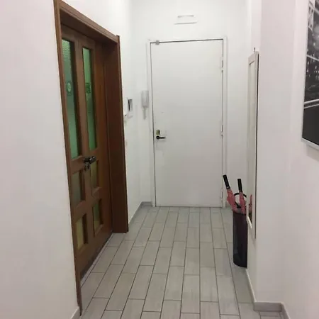 Floor Rentrooms