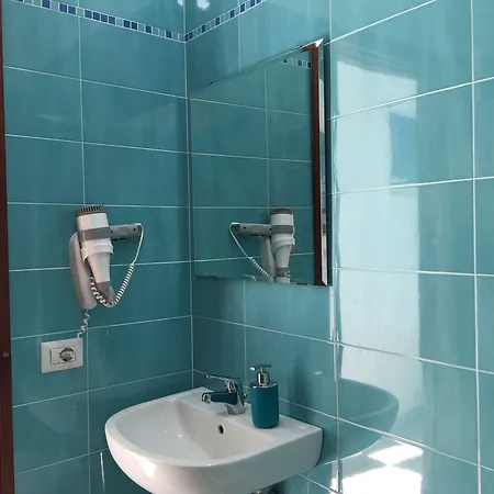 Гостевой дом Floor Rentrooms