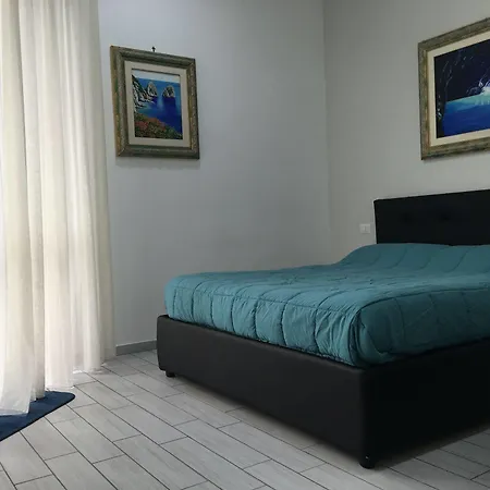 Floor Rentrooms Guest house 3*