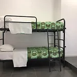 Πανσιόν Floor Rentrooms 3*