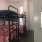 Floor Rentrooms 3*