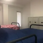 Πανσιόν Floor Rentrooms