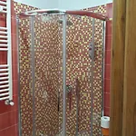 Floor Rentrooms Πανσιόν Νάπολη