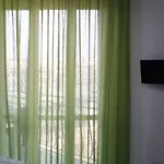 Floor Rentrooms Νάπολη