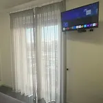 Floor Rentrooms Πανσιόν 3*