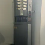 Πανσιόν Floor Rentrooms Νάπολη