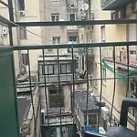 Floor Rentrooms