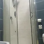 Floor Rentrooms Νάπολη
