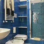 Floor Rentrooms Πανσιόν Νάπολη