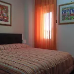 Πανσιόν Floor Rentrooms