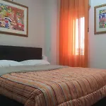 Floor Rentrooms Νάπολη