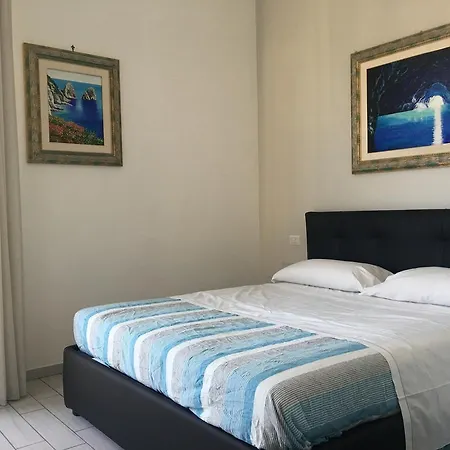 Floor Rentrooms